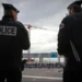 Teška porodična tragedija: Policajac i troje članova porodice pronađeni mrtvi