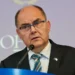 Schmidt podnio ostavku na funkciju visokog predstavnika u BiH
