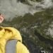 Oglasio se naš poznati meteorolog: Nedim Sladić najavio zahlađenje u BiH. Moguć čak i snijeg sredinom sedmice