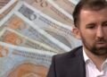 Dječiji dodatak za svako dijete u FBiH ali do sedme godine, poslije toga ovisno o prihodovnom cenzusu?