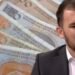 Dječiji dodatak za svako dijete u FBiH ali do sedme godine, poslije toga ovisno o prihodovnom cenzusu?