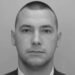 Ovo je mladi policajac koji je poginuo u teškoj saobraćajnoj nesreći: Kolege se opraštaju od Nemanje