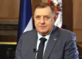 Milorad Dodik tvrdi da zajednički život nije moguć, a da je Bosna i Hercegovina „zlo za Srbe“