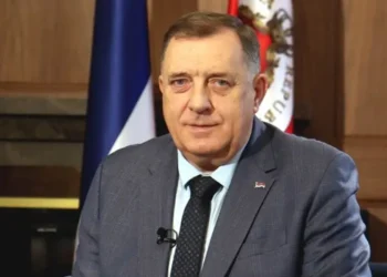 Milorad Dodik tvrdi da zajednički život nije moguć, a da je Bosna i Hercegovina „zlo za Srbe“