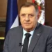 Milorad Dodik tvrdi da zajednički život nije moguć, a da je Bosna i Hercegovina „zlo za Srbe“