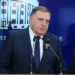 SNSD kreće u obračun sa Šmitom: Traži ukidanje njegovih odluka