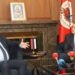 Ukoliko Schmidt nametne zakon o državnoj imovini proglasit ćemo nezavisnost RS