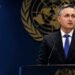Bećirević ŠOKIRAO u UN-u, otkrio STRAVIČNE informacije: “RS nas dovela skoro do oružanog sukoba!”