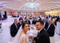 Krštenje, pričest, krizma, vjenčanje: Koliko danas treba staviti u kuvertu?