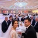 Krštenje, pričest, krizma, vjenčanje: Koliko danas treba staviti u kuvertu?