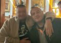 Sarajevska policija traži opasnog Adnana Šeraka