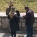 Pogledajte intervenciju sarajevskih revizora: Djevojke nisu imale tramvajsku kartu, a to ih je skupo koštalo na kraju