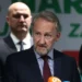 Bakir Izetbegović potvrdio kandidaturu za Predsjedništvo BiH