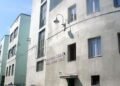 Uhapšen nastavnik Adi Pašić: Prijetio učenicima u osnovnoj školi u Sarajevu