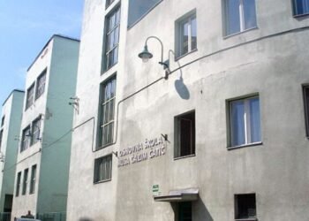 Uhapšen nastavnik Adi Pašić: Prijetio učenicima u osnovnoj školi u Sarajevu