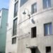 Uhapšen nastavnik Adi Pašić: Prijetio učenicima u osnovnoj školi u Sarajevu