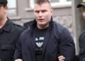 Opasni bjegunac Adnan Šerak uhapšen kod Mostara: Krio se svega nekoliko metara od magistrale – saznajte detalje!