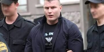 Opasni bjegunac Adnan Šerak uhapšen kod Mostara: Krio se svega nekoliko metara od magistrale – saznajte detalje!