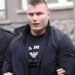 Opasni bjegunac Adnan Šerak uhapšen kod Mostara: Krio se svega nekoliko metara od magistrale – saznajte detalje!