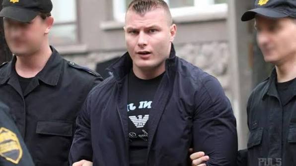 Opasni bjegunac Adnan Šerak uhapšen kod Mostara: Krio se svega nekoliko metara od magistrale – saznajte detalje!