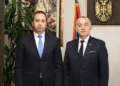U Beogradu održan hitan sastanak ministara pravde zbog Ratka Mladića