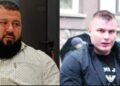 Nedžmin Ambešković tvrdi: “Adnan Šerak me nije ošamario”