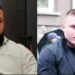 Nedžmin Ambešković tvrdi: “Adnan Šerak me nije ošamario”