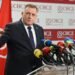 Dodik pozvao kompanije iz RS i Srbije da zatvore radnje u FBiH