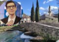 “POVEĆAVA SE RIZIK OD…”: Nedim Sladić otkriva kada stiže stabilizacija vremena i kakvo nas ljeto očekuje