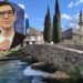 “POVEĆAVA SE RIZIK OD…”: Nedim Sladić otkriva kada stiže stabilizacija vremena i kakvo nas ljeto očekuje