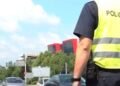 “Hiljadu maraka kazne i ideš prenoćiti u zatvoru”: U BiH stižu nikad veće kazne u saobraćaju