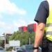 “Hiljadu maraka kazne i ideš prenoćiti u zatvoru”: U BiH stižu nikad veće kazne u saobraćaju