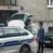Krvavi obračun ljubavnog para u Zagrebu: Brazilac izbo Bosanca nakon svađe!