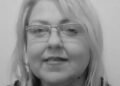 Tužna vijest: Preminula Alma Kovačić, heroina kojoj su roditelji dva puta darovali život