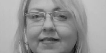 Tužna vijest: Preminula Alma Kovačić, heroina kojoj su roditelji dva puta darovali život