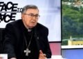 PULJIĆEV GOVOR O TREĆEM ENTITETU ZAPALIO MREŽE: Reakcije ne prestaju