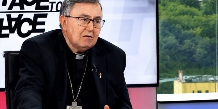 PULJIĆEV GOVOR O TREĆEM ENTITETU ZAPALIO MREŽE: Reakcije ne prestaju