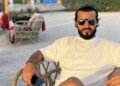 U Sarajevu uhapšen Anas Hamadi, “biznismen” iz Dubaija koji u BiH gradi luksuzno naselje Gulfland