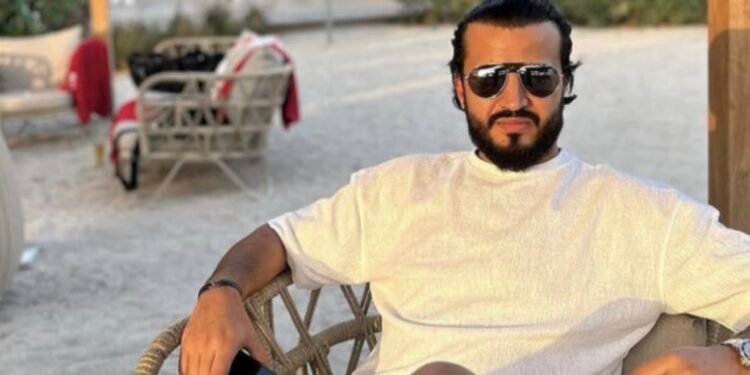 U Sarajevu uhapšen Anas Hamadi, “biznismen” iz Dubaija koji u BiH gradi luksuzno naselje Gulfland