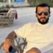 U Sarajevu uhapšen Anas Hamadi, “biznismen” iz Dubaija koji u BiH gradi luksuzno naselje Gulfland