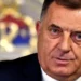 SARAJEVO JE OTVORENI GRAD: Stigao odgovor Miloradu Dodiku nakon poziva Srbima
