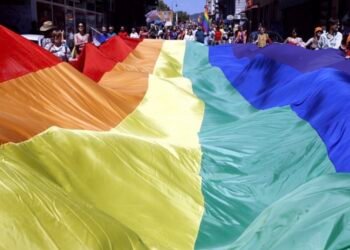 LGBTI osobe u BiH i dalje suočene s diskriminacijom