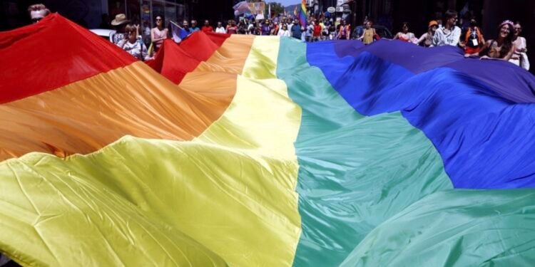 LGBTI osobe u BiH i dalje suočene s diskriminacijom