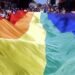 LGBTI osobe u BiH i dalje suočene s diskriminacijom