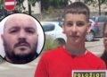 Ubijeni dostavljač jučer nije trebao raditi, svi se plašili dostaviti hranu