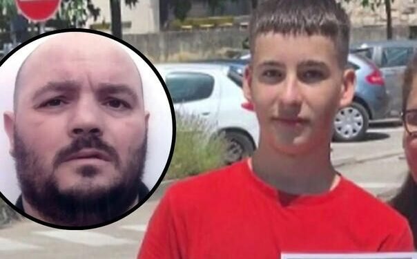 Ubijeni dostavljač jučer nije trebao raditi, svi se plašili dostaviti hranu
