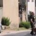 Ovo je muškarac koji je sinoć ubio maturanta koji mu je donio hranu. Policija: Opasan je i naoružan