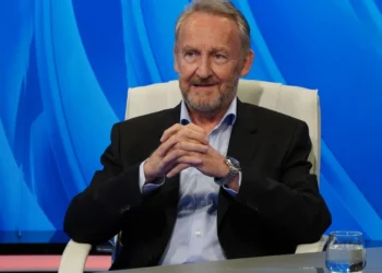 Izetbegović: Ljudima je dosta ove krize, bit će teško ali ko će ako ne SDA?