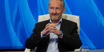 Izetbegović: Ljudima je dosta ove krize, bit će teško ali ko će ako ne SDA?