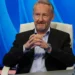 Izetbegović: Ljudima je dosta ove krize, bit će teško ali ko će ako ne SDA?